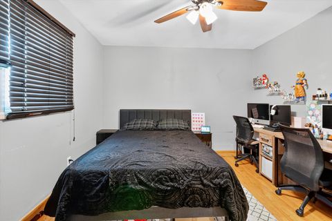 Tiny photo for 5406 Memory Trail, McHenry, IL 60051 (MLS # 12494953)