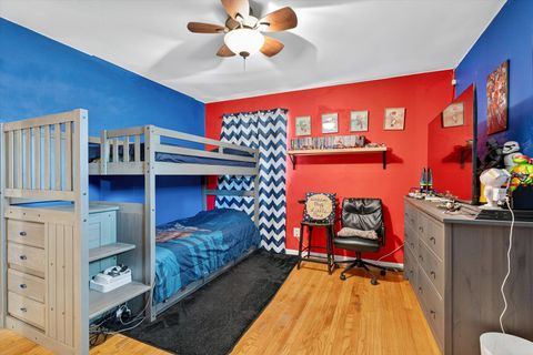 Tiny photo for 5406 Memory Trail, McHenry, IL 60051 (MLS # 12494953)