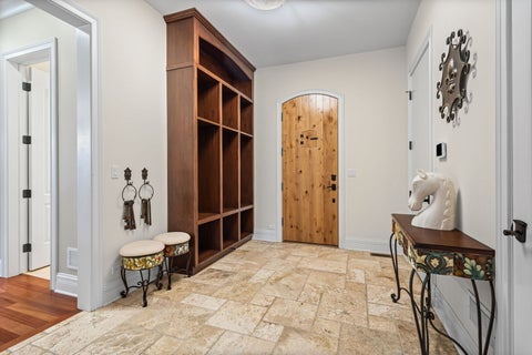 Tiny photo for 594 N Plum Tree Road, Barrington, IL 60010 (MLS # 12718774)