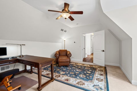 Tiny photo for 594 N Plum Tree Road, Barrington, IL 60010 (MLS # 12718774)