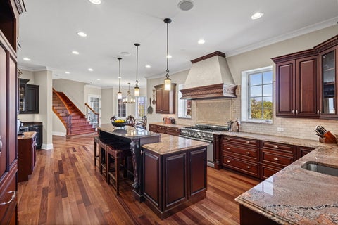 Tiny photo for 594 N Plum Tree Road, Barrington, IL 60010 (MLS # 12718774)