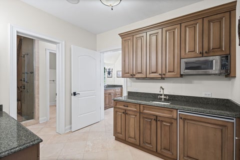 Tiny photo for 594 N Plum Tree Road, Barrington, IL 60010 (MLS # 12718774)
