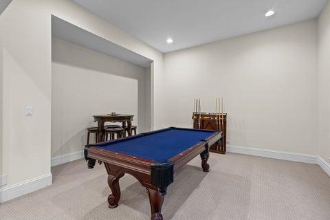 Tiny photo for 594 N Plum Tree Road, Barrington, IL 60010 (MLS # 12718774)