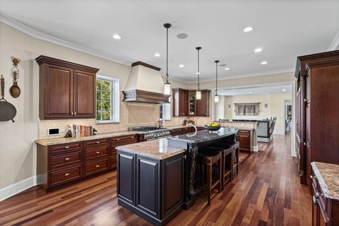 Tiny photo for 594 N Plum Tree Road, Barrington, IL 60010 (MLS # 12718774)