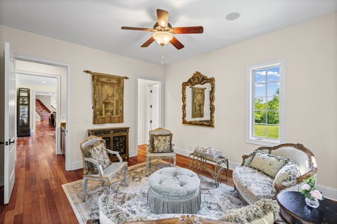 Tiny photo for 594 N Plum Tree Road, Barrington, IL 60010 (MLS # 12718774)