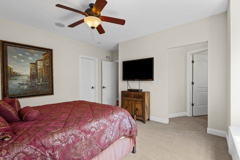 Tiny photo for 594 N Plum Tree Road, Barrington, IL 60010 (MLS # 12718774)