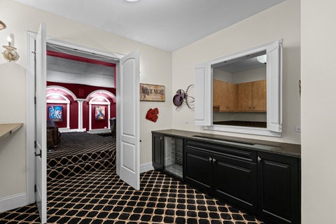 Tiny photo for 594 N Plum Tree Road, Barrington, IL 60010 (MLS # 12718774)