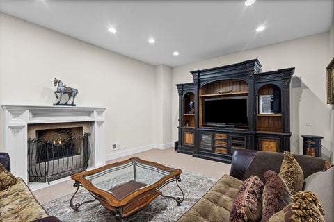 Tiny photo for 594 N Plum Tree Road, Barrington, IL 60010 (MLS # 12718774)