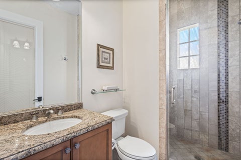 Tiny photo for 594 N Plum Tree Road, Barrington, IL 60010 (MLS # 12718774)