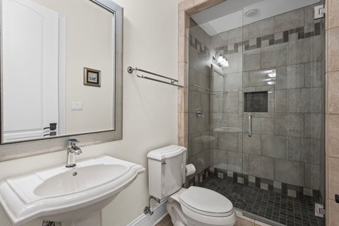 Tiny photo for 594 N Plum Tree Road, Barrington, IL 60010 (MLS # 12718774)