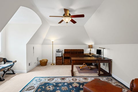 Tiny photo for 594 N Plum Tree Road, Barrington, IL 60010 (MLS # 12718774)
