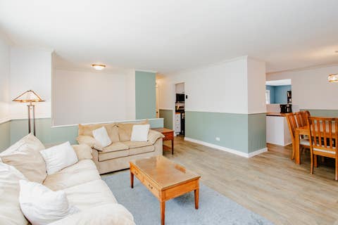 Tiny photo for 1531 Maplewood Avenue, Hanover Park, IL 60133 (MLS # 12649737)
