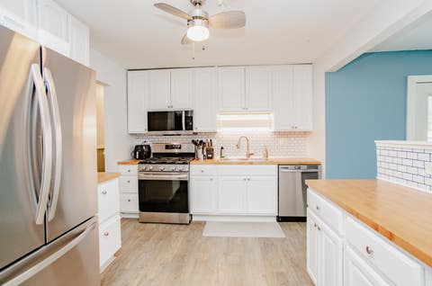 Tiny photo for 1531 Maplewood Avenue, Hanover Park, IL 60133 (MLS # 12649737)