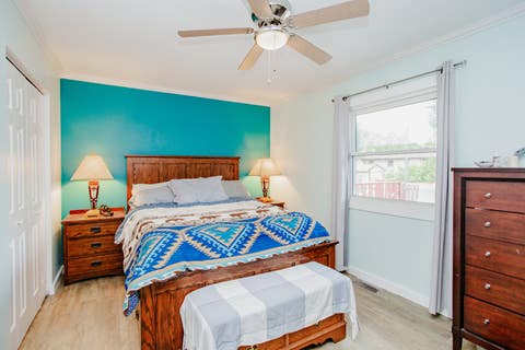 Tiny photo for 1531 Maplewood Avenue, Hanover Park, IL 60133 (MLS # 12649737)
