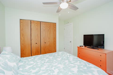 Tiny photo for 1531 Maplewood Avenue, Hanover Park, IL 60133 (MLS # 12649737)