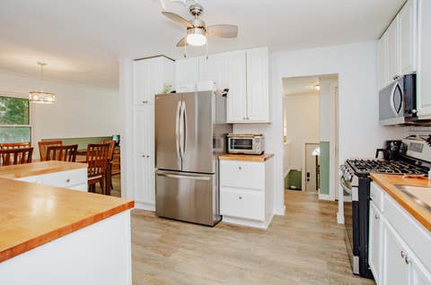 Tiny photo for 1531 Maplewood Avenue, Hanover Park, IL 60133 (MLS # 12649737)