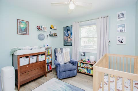Tiny photo for 1531 Maplewood Avenue, Hanover Park, IL 60133 (MLS # 12649737)
