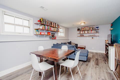 Tiny photo for 1531 Maplewood Avenue, Hanover Park, IL 60133 (MLS # 12649737)