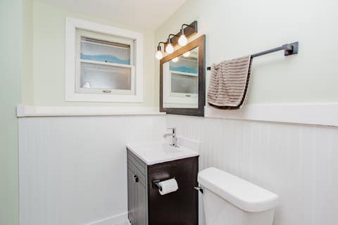 Tiny photo for 1531 Maplewood Avenue, Hanover Park, IL 60133 (MLS # 12649737)