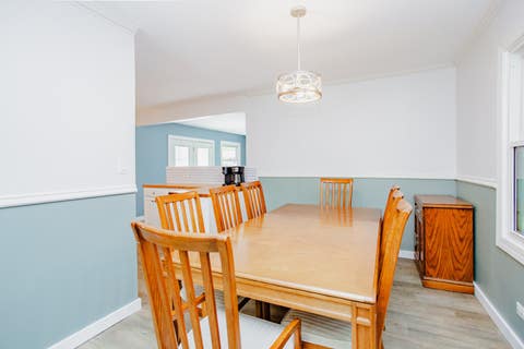 Tiny photo for 1531 Maplewood Avenue, Hanover Park, IL 60133 (MLS # 12649737)
