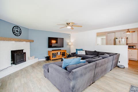 Tiny photo for 1531 Maplewood Avenue, Hanover Park, IL 60133 (MLS # 12649737)