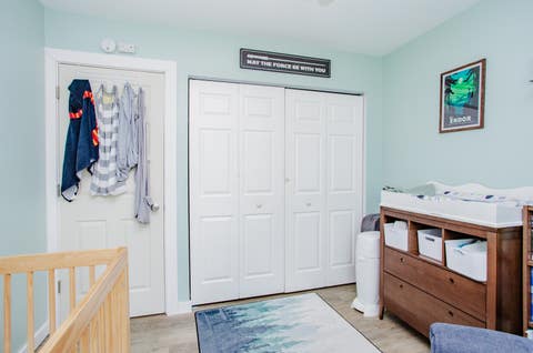 Tiny photo for 1531 Maplewood Avenue, Hanover Park, IL 60133 (MLS # 12649737)