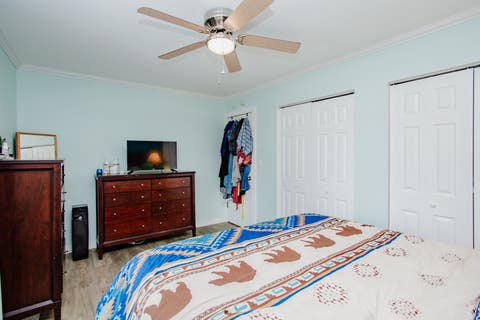 Tiny photo for 1531 Maplewood Avenue, Hanover Park, IL 60133 (MLS # 12649737)