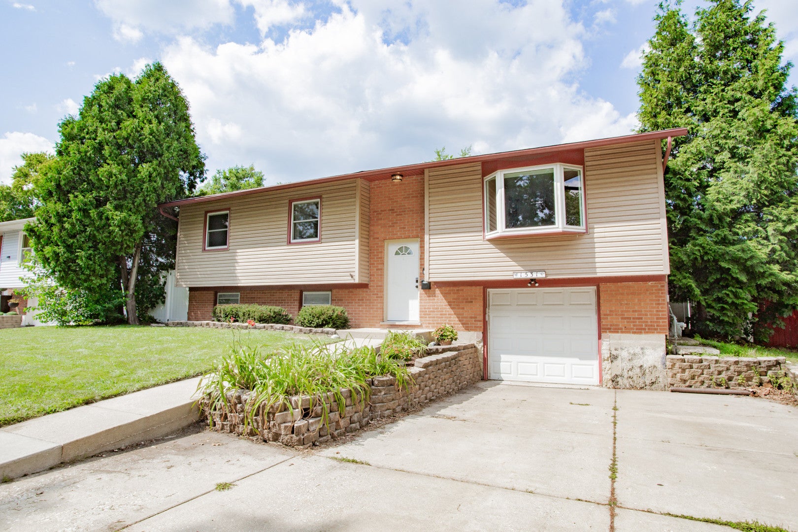 1531 Maplewood Avenue