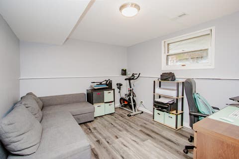 Tiny photo for 1531 Maplewood Avenue, Hanover Park, IL 60133 (MLS # 12649737)
