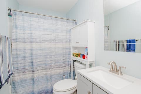 Tiny photo for 1531 Maplewood Avenue, Hanover Park, IL 60133 (MLS # 12649737)