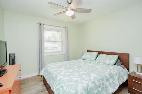 Tiny photo for 1531 Maplewood Avenue, Hanover Park, IL 60133 (MLS # 12649737)