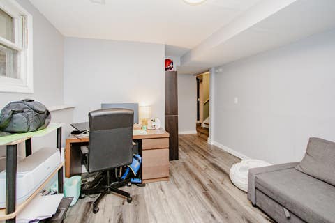 Tiny photo for 1531 Maplewood Avenue, Hanover Park, IL 60133 (MLS # 12649737)