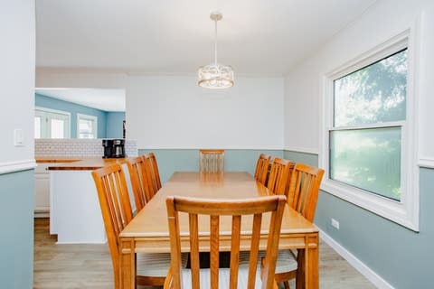 Tiny photo for 1531 Maplewood Avenue, Hanover Park, IL 60133 (MLS # 12649737)