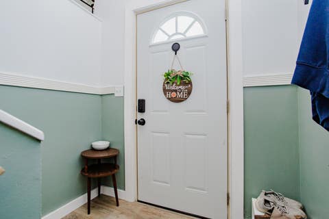 Tiny photo for 1531 Maplewood Avenue, Hanover Park, IL 60133 (MLS # 12649737)