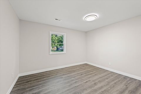 Tiny photo for 402 Beeson Drive, Urbana, IL 61802 (MLS # 12482771)