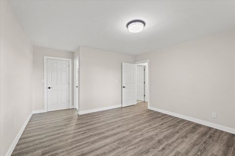 Tiny photo for 402 Beeson Drive, Urbana, IL 61802 (MLS # 12482771)