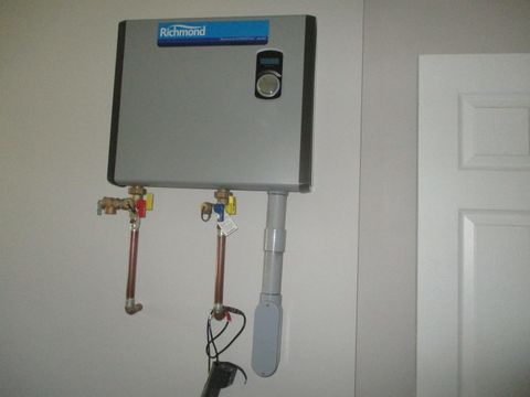 Tiny photo for 402 Beeson Drive, Urbana, IL 61802 (MLS # 12482771)