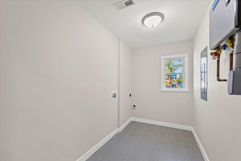 Tiny photo for 402 Beeson Drive, Urbana, IL 61802 (MLS # 12482771)