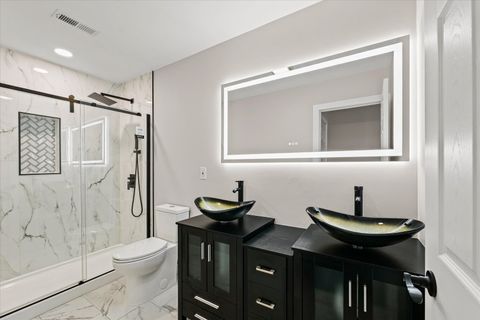 Tiny photo for 402 Beeson Drive, Urbana, IL 61802 (MLS # 12482771)