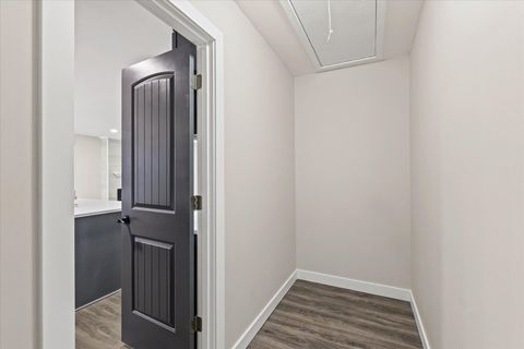 Tiny photo for 402 Beeson Drive, Urbana, IL 61802 (MLS # 12482771)