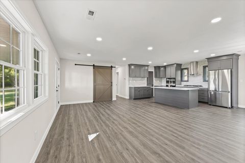 Tiny photo for 402 Beeson Drive, Urbana, IL 61802 (MLS # 12482771)