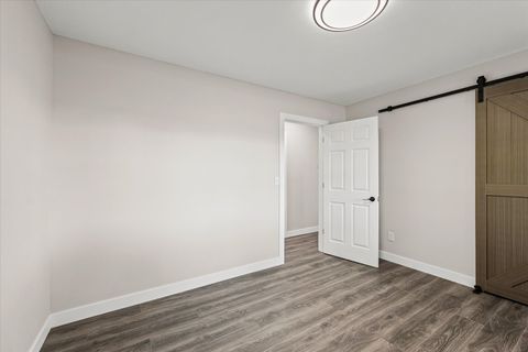 Tiny photo for 402 Beeson Drive, Urbana, IL 61802 (MLS # 12482771)