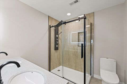 Tiny photo for 402 Beeson Drive, Urbana, IL 61802 (MLS # 12482771)