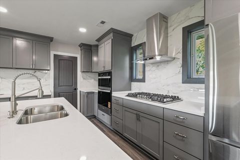 Tiny photo for 402 Beeson Drive, Urbana, IL 61802 (MLS # 12482771)