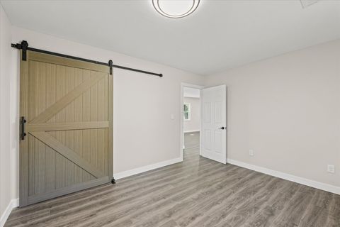 Tiny photo for 402 Beeson Drive, Urbana, IL 61802 (MLS # 12482771)