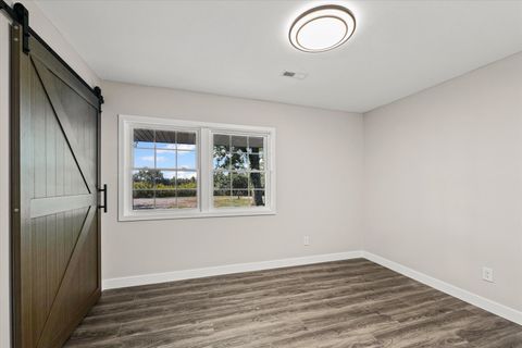 Tiny photo for 402 Beeson Drive, Urbana, IL 61802 (MLS # 12482771)