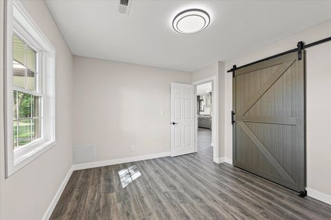 Tiny photo for 402 Beeson Drive, Urbana, IL 61802 (MLS # 12482771)