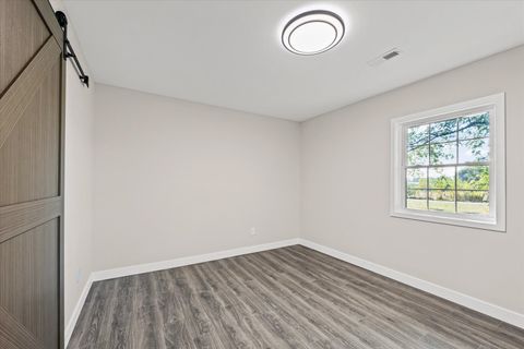 Tiny photo for 402 Beeson Drive, Urbana, IL 61802 (MLS # 12482771)