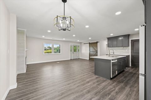 Tiny photo for 402 Beeson Drive, Urbana, IL 61802 (MLS # 12482771)