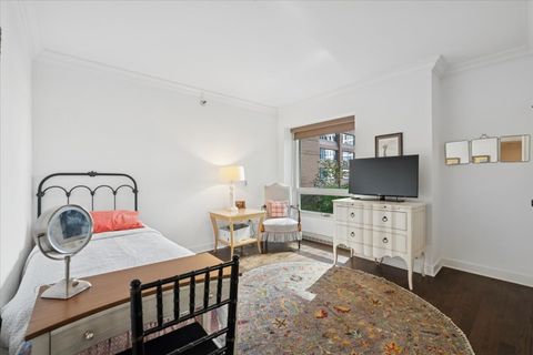 Tiny photo for 250 E Pearson Street #901, Chicago, IL 60611 (MLS # 12514732)